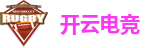 开云电竞